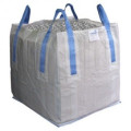 Big - Bag zsákos ömlesztett termékek
