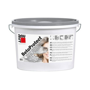 Baumit BetoProtect 2 kg