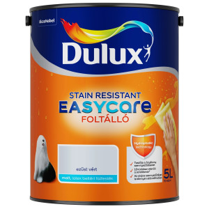 Dulux Easycare Ezüst vért 5 l