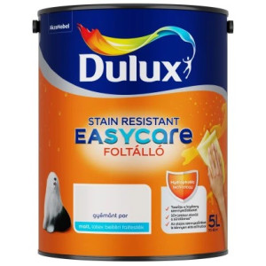 Dulux Easycare Gyémánt por 5 l