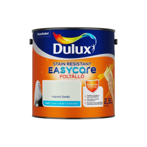 Dulux Easycare Hajnali ölelés - Az év színe'20 2,5 l