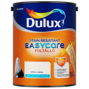 Dulux Easycare Időtlen szépia 5 l