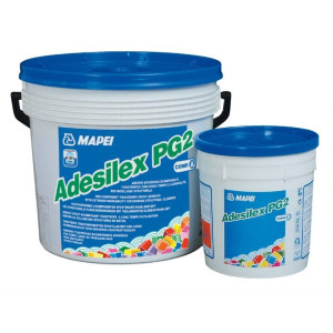 Mapei Adesilex PG2  6 kg