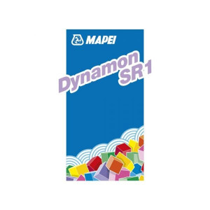 Mapei Dynamon SR1  25 kg