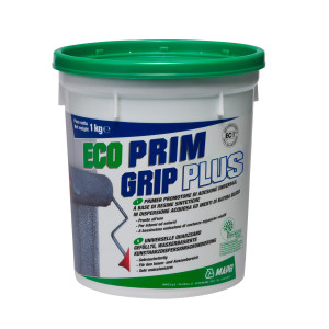 Mapei Eco Prim Grip Plus  1 kg