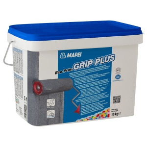 Mapei Eco Prim Grip Plus  10 kg