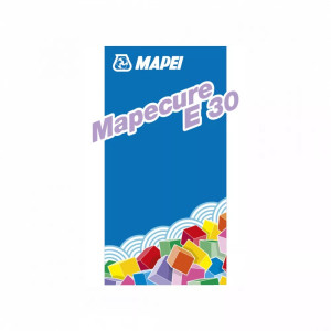Mapei Mapecure E30  25 kg