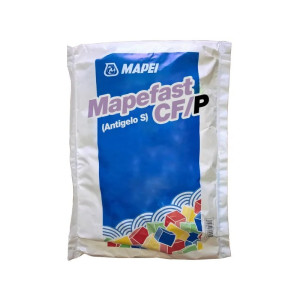 Mapei Mapefast CF/P (ex Fagyásgátló S) por 1 kg