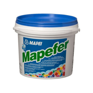 Mapei Mapefer  2 kg