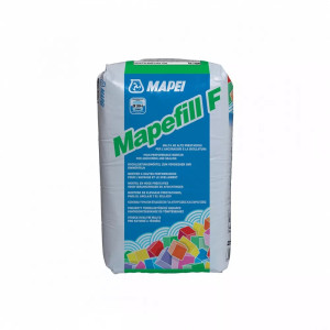 Mapei Mapefill F  25 kg