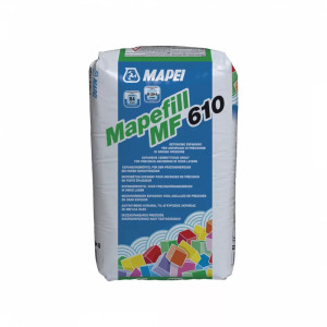Mapei Mapefill MF610  25 kg